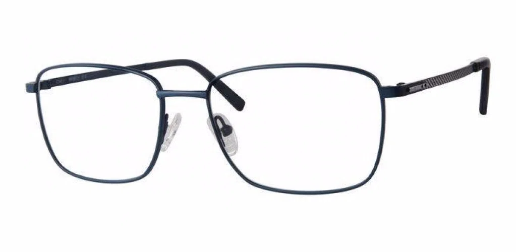 Chesterfield CH895 Eyeglasses - view 8